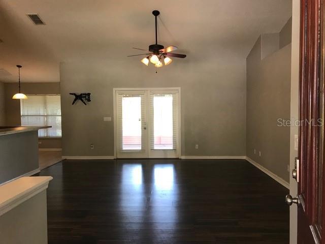 Building Photo - 972 Cornell Ave