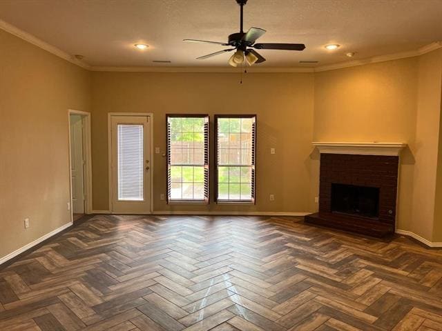 Building Photo - 3528 Ashington Ct