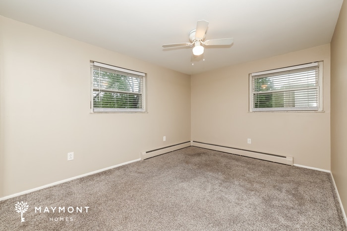 Building Photo - 8630 Meadowlark Dr