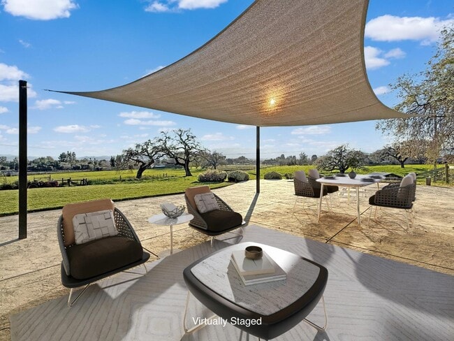 Building Photo - 2800 Roop Rd