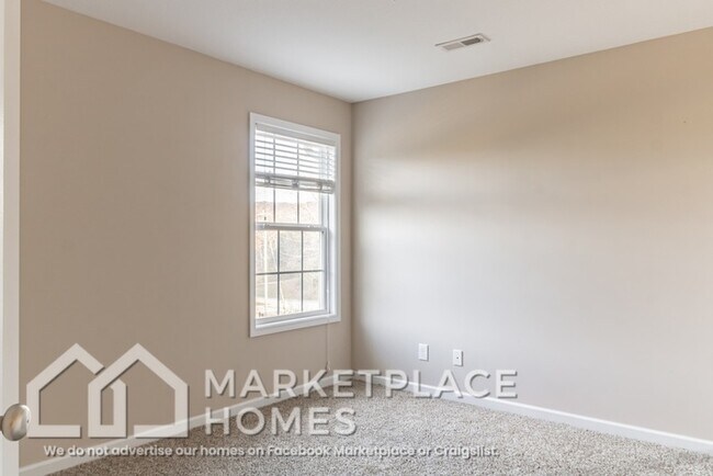 Building Photo - 7304 Calla Crossing Ln