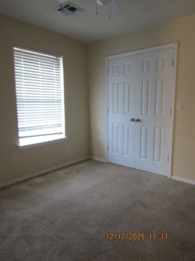 Building Photo - Pecan Valley Four Bedroom Home with a Pool!