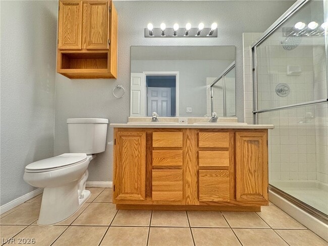 Building Photo - 1563 Lake Placid Terrace