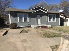Building Photo - 308 S Mississippi St