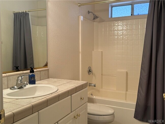 Building Photo - 1253 Lause Rd