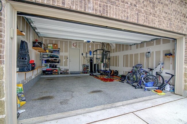 Building Photo - 16800 Marcello Dr