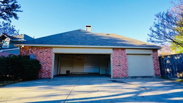 Building Photo - 329 Parkhurst Ln