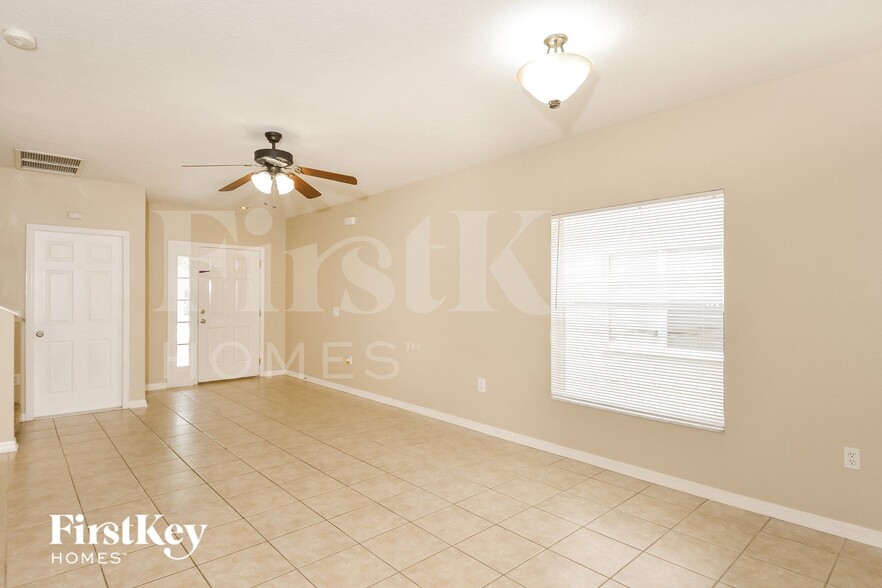 Building Photo - 4118 Rocky Fork Terrace