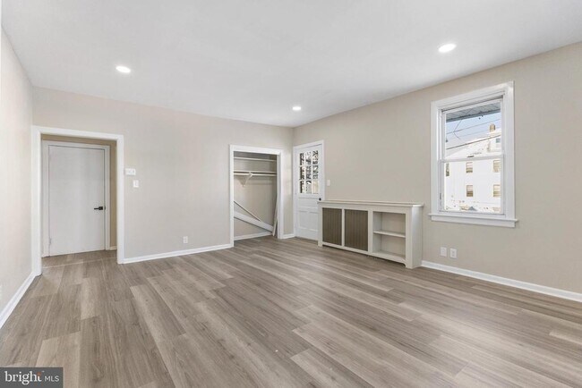 Building Photo - 26 Wilmer St