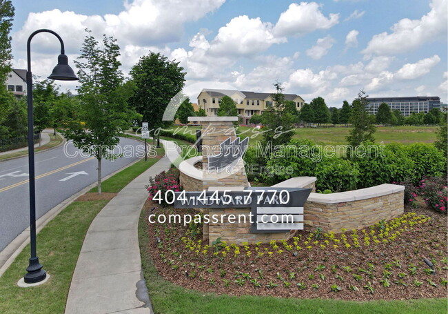 Building Photo - 424 Argosy Park Cir