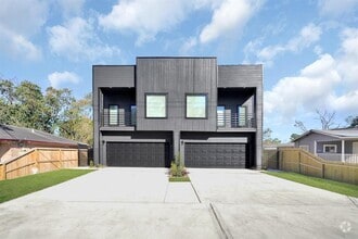 Building Photo - 4435 B St