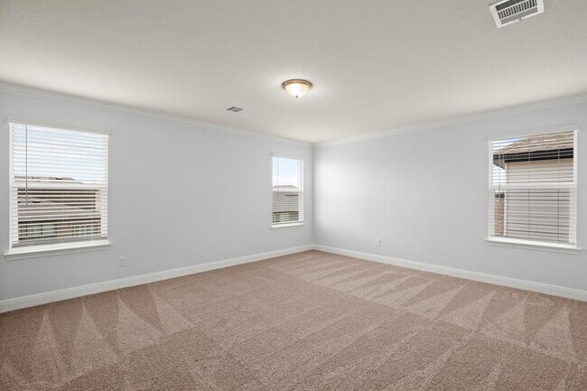 Building Photo - 13821 Abraham Lincoln St