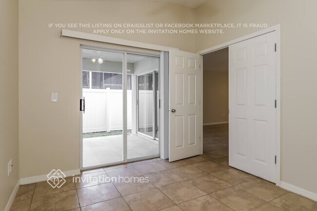 Building Photo - 31335 Glendalough Way