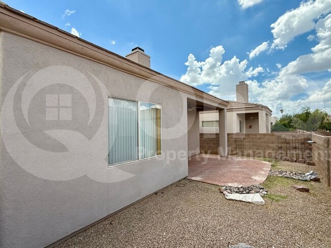 Building Photo - 7359 E Placita Del ANIMO
