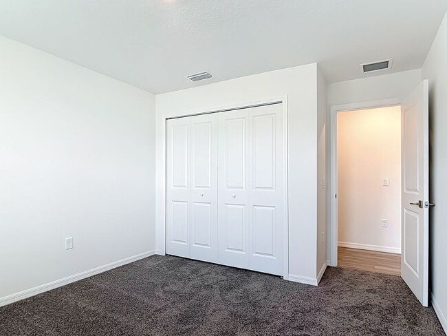 Building Photo - Brand New Home in North Port *3 Bedrooms &...