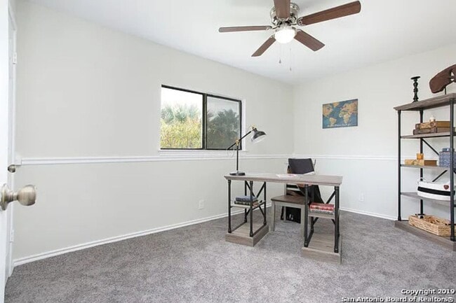 Building Photo - 13130 Regency Bend