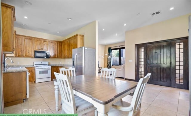 Building Photo - 4141 Prospect Ave