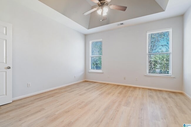 Building Photo - 2118 Adkins Pl