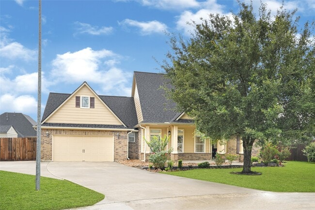 Building Photo - 14007 Tobago Ct