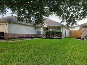 Building Photo - 6327 Hayman Dr