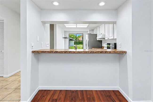 Building Photo - 1817 Cypress Trace Dr