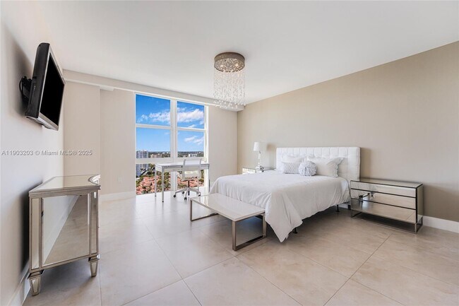 Building Photo - 3301 NE 183rd St