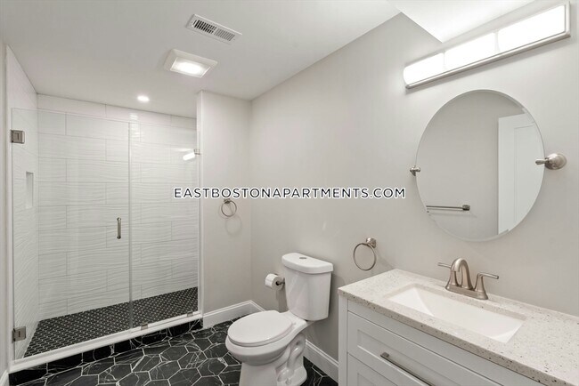 Building Photo - 120 St Andrew Rd