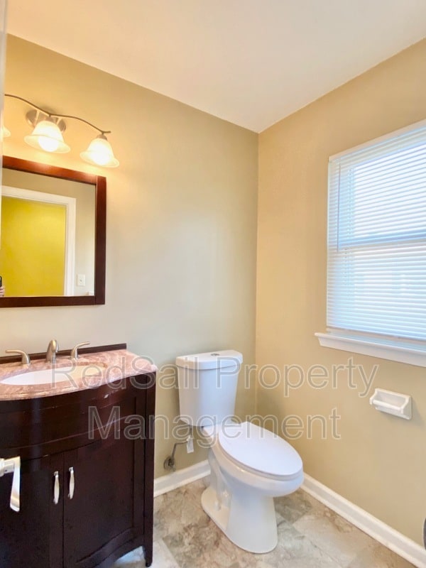 Building Photo - 3145 Reese Dr