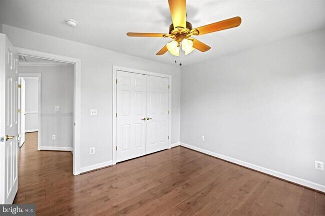 Building Photo - 18953 Longhouse Pl