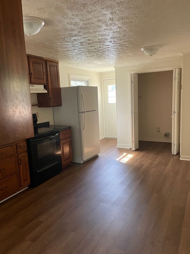 Building Photo - 207 Belvidere St