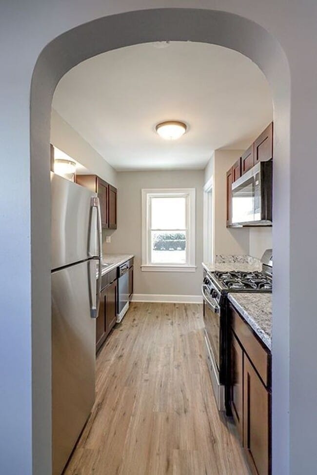Building Photo - Newly Renovated 3 Bedroom Cape Cod