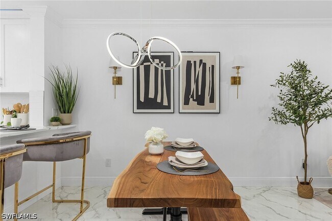 Building Photo - 620 Luisa Ct