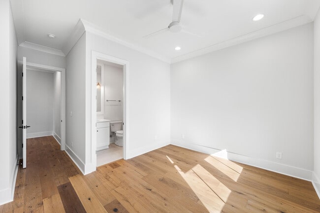 Building Photo - 520 S County Hwy 393