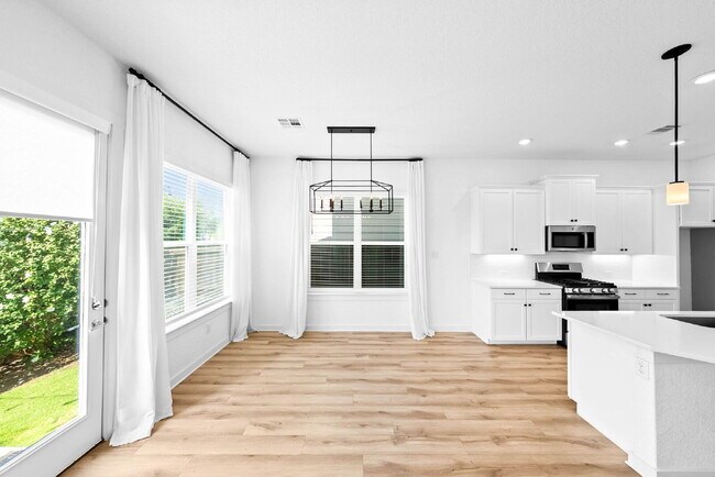 Building Photo - Bright and Modern Two-Story in One of San ...