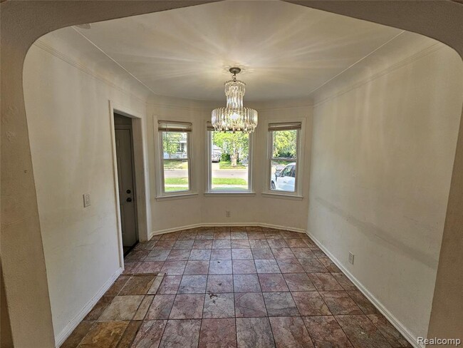 Building Photo - 7415 Artesian St