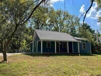 Building Photo - 328 Freeman Rd