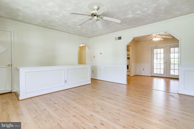 Building Photo - 13714 Gran Deur Dr