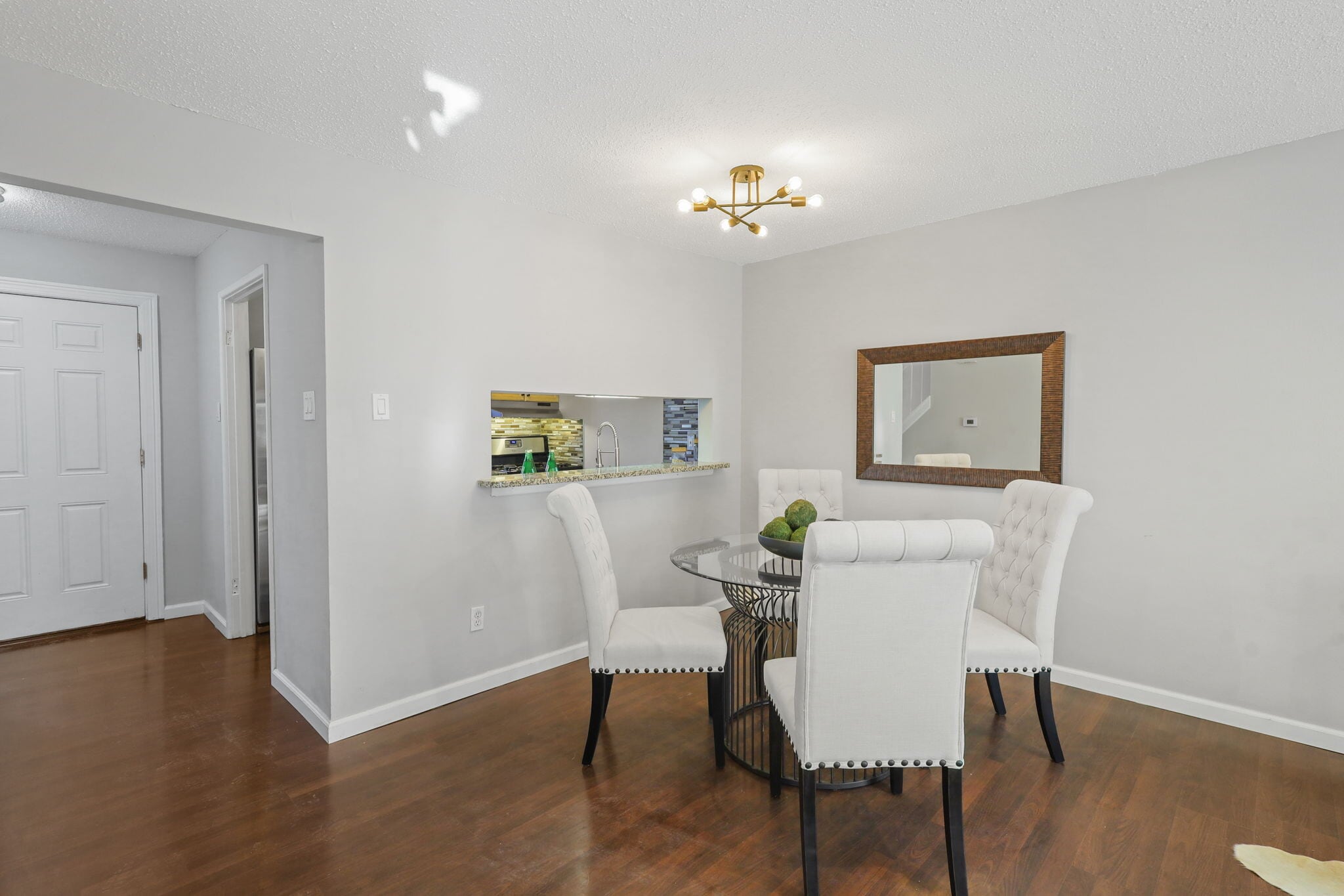 Building Photo - 10411 Corbeil Dr