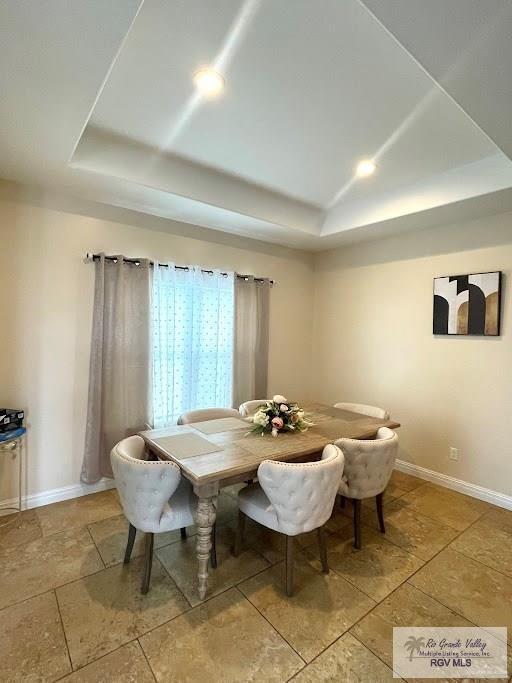 Building Photo - 23 U.T.B. Ln