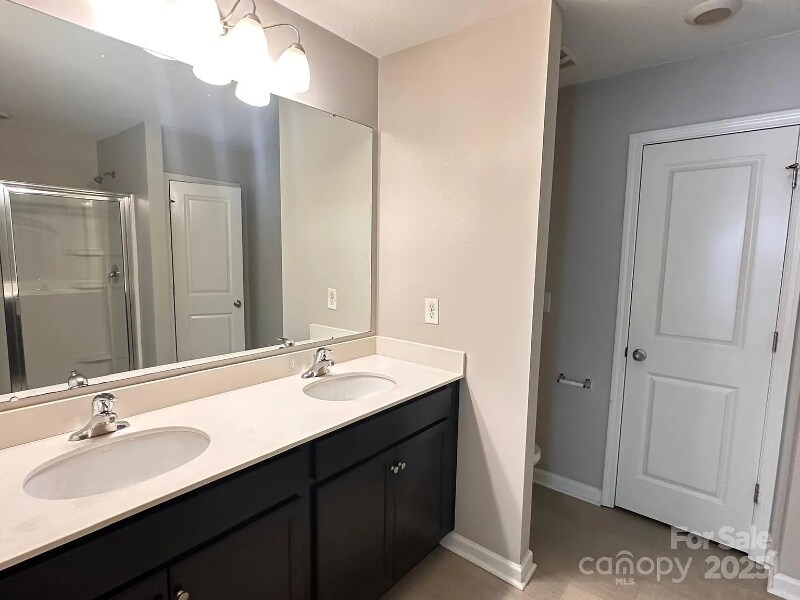 Building Photo - 6029 Guildford Hill Ln