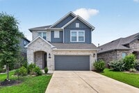 Building Photo - 23722 Pullin Market Dr