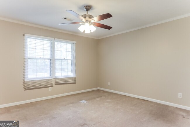 Building Photo - 1877 Brandy Ln SE