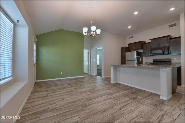 Building Photo - 5040 Margarita Talamantes