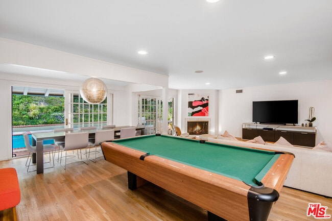 Building Photo - 16849 Adlon Rd