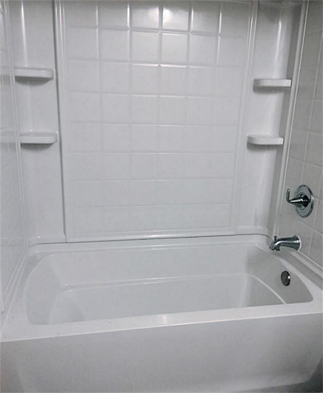 Building Photo - 24122 Rafter 3 Dr