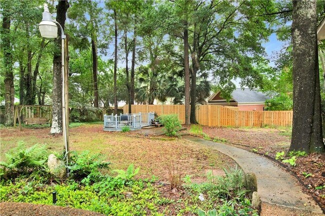 Building Photo - 2127 Ryegate Ct