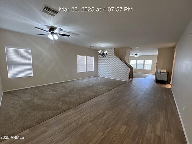 Building Photo - 21183 E Avenida Del Valle