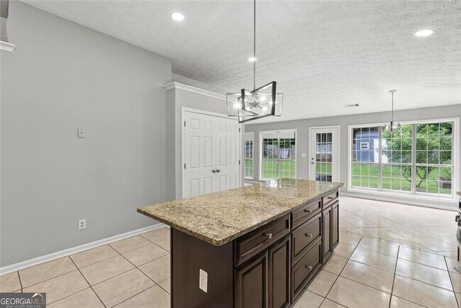 Building Photo - 4680 Sterling Oaks Ct