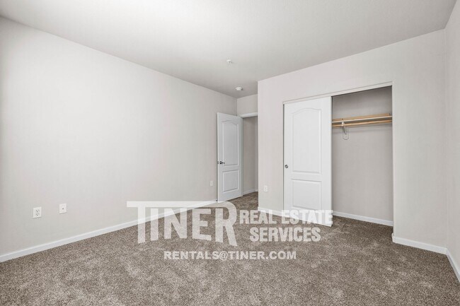 Building Photo - Beautiful Syrah Two Bedroom Condominium