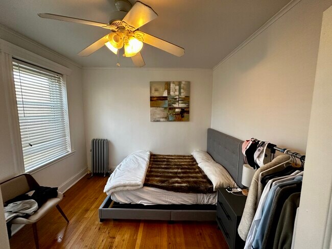 Primary Photo - 451 Park Dr